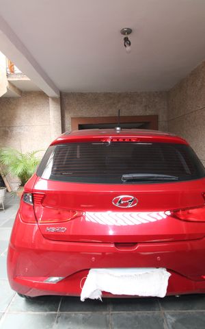 Casa à venda com 157m², 3 quartos e 2 vagasGaragem