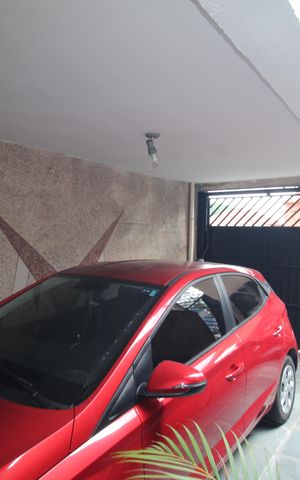 Casa à venda com 157m², 3 quartos e 2 vagasGaragem