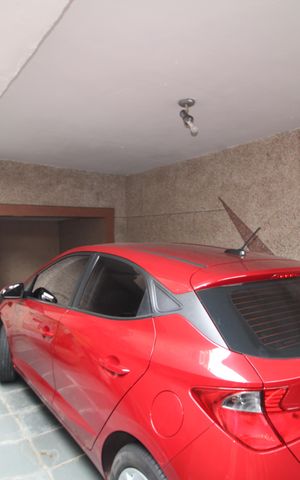Casa à venda com 157m², 3 quartos e 2 vagasGaragem