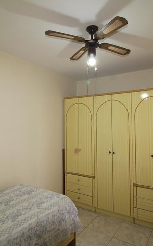 Casa à venda com 157m², 3 quartos e 2 vagasQuarto 1