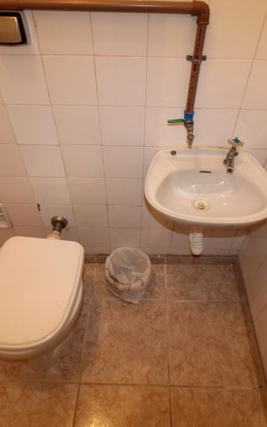 Casa à venda com 157m², 3 quartos e 2 vagasÁrea de Serviço