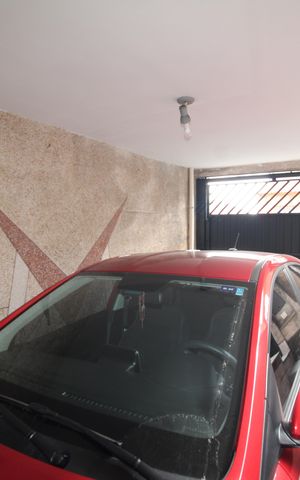 Casa à venda com 157m², 3 quartos e 2 vagasGaragem