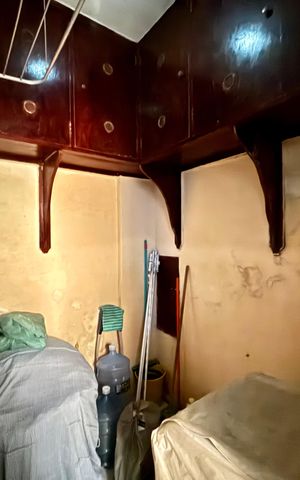 Apartamento para alugar com 85m², 2 quartos e sem vagaÁrea de serviço - quarto