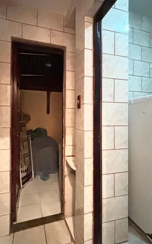 Apartamento para alugar com 85m², 2 quartos e sem vagaÁrea de serviço