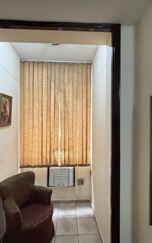 Apartamento para alugar com 85m², 2 quartos e sem vagaQuarto 2