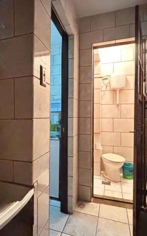 Apartamento para alugar com 85m², 2 quartos e sem vagaÁrea de serviço