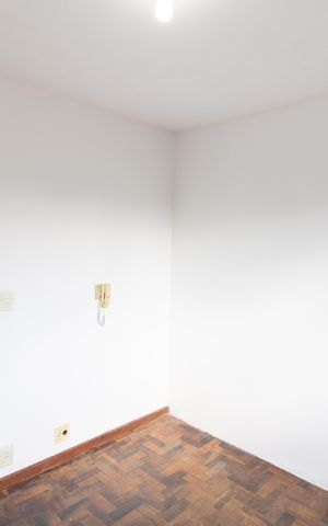 Studio à venda com 20m², 1 quarto e sem vaga Studio à venda com 20m², 1 quarto e sem vagaStudio