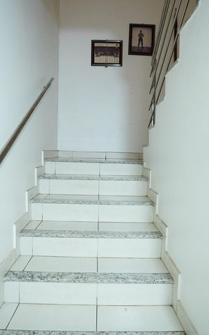 Casa à venda com 134m², 3 quartos e 2 vagas