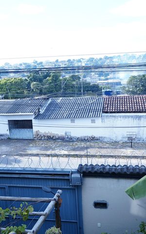 Casa à venda com 134m², 3 quartos e 2 vagas