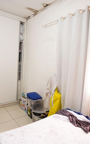 Casa à venda com 134m², 3 quartos e 2 vagas