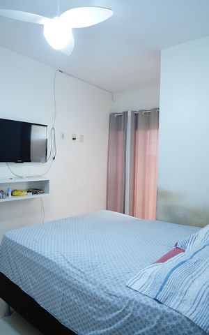 Casa à venda com 134m², 3 quartos e 2 vagas