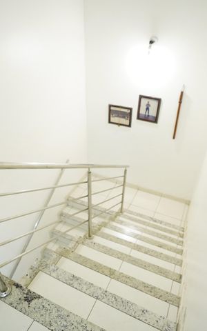 Casa à venda com 134m², 3 quartos e 2 vagas
