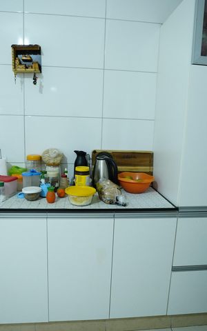 Casa à venda com 134m², 3 quartos e 2 vagas