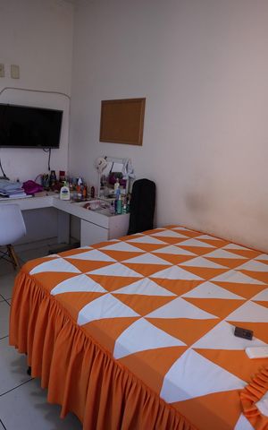 Casa à venda com 134m², 3 quartos e 2 vagas