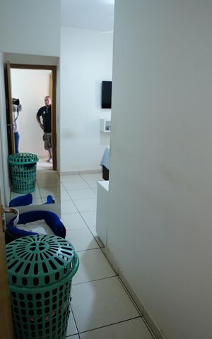 Casa à venda com 134m², 3 quartos e 2 vagas