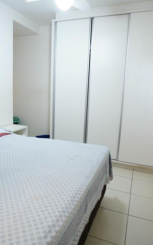 Casa à venda com 134m², 3 quartos e 2 vagas