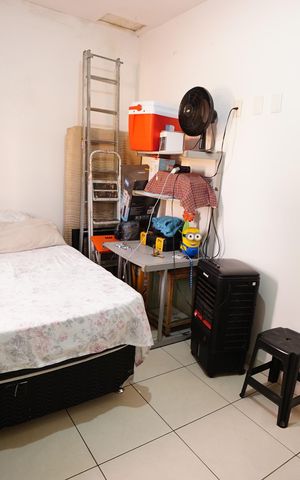 Casa à venda com 134m², 3 quartos e 2 vagas
