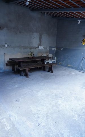 Casa à venda com 134m², 3 quartos e 2 vagas
