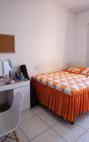 Casa à venda com 134m², 3 quartos e 2 vagas