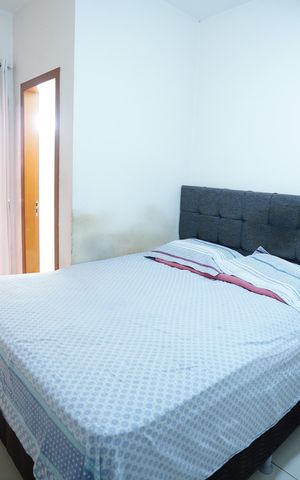Casa à venda com 134m², 3 quartos e 2 vagas