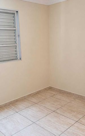 Apartamento à venda com 52m², 2 quartos e 1 vaga Apartamento à venda com 52m², 2 quartos e 1 vagaQuarto