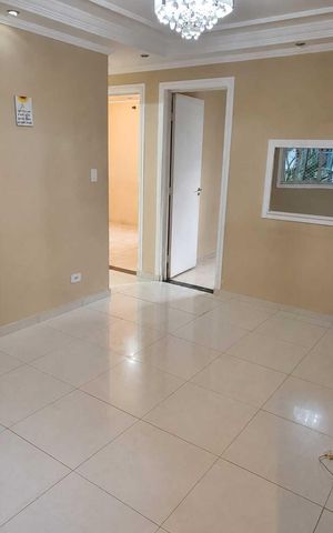 Apartamento à venda com 52m², 2 quartos e 1 vaga Apartamento à venda com 52m², 2 quartos e 1 vagaSala