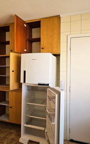 Apartamento à venda com 119m², 3 quartos e 2 vagas