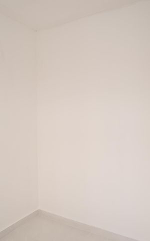 Apartamento para alugar com 34m², 2 quartos e sem vagaQuarto 2