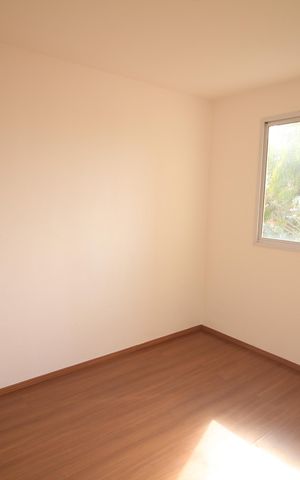 Apartamento para alugar com 65m², 3 quartos e 1 vagaQuarto 3