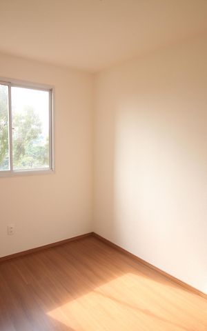Apartamento para alugar com 65m², 3 quartos e 1 vagaQuarto 3