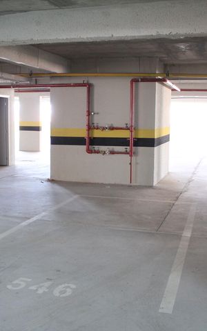 Apartamento para alugar com 65m², 3 quartos e 1 vagaÁrea comum