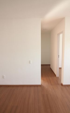 Apartamento para alugar com 65m², 3 quartos e 1 vagaSala