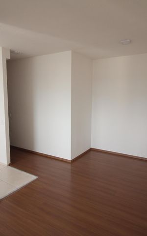 Apartamento para alugar com 65m², 3 quartos e 1 vagaSala
