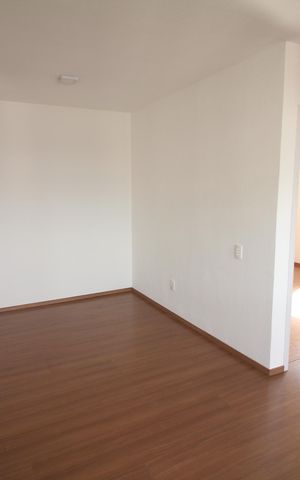 Apartamento para alugar com 65m², 3 quartos e 1 vagaSala