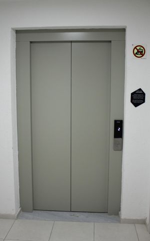 Apartamento para alugar com 65m², 3 quartos e 1 vagaÁrea comum