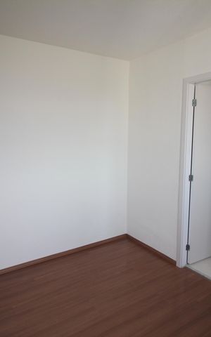 Apartamento para alugar com 65m², 3 quartos e 1 vagaQuarto 1