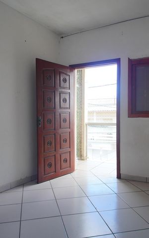 Apartamento para alugar com 65m², 2 quartos e sem vagaQuarto 2