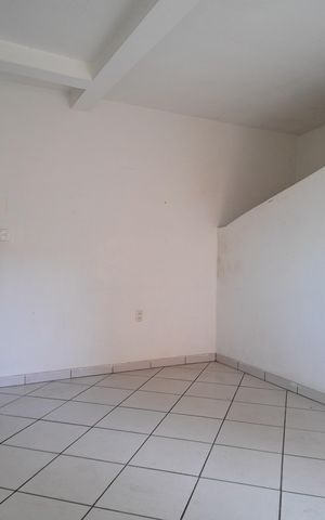 Apartamento para alugar com 65m², 2 quartos e sem vagasala