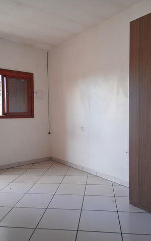 Apartamento para alugar com 65m², 2 quartos e sem vagaQuarto 1