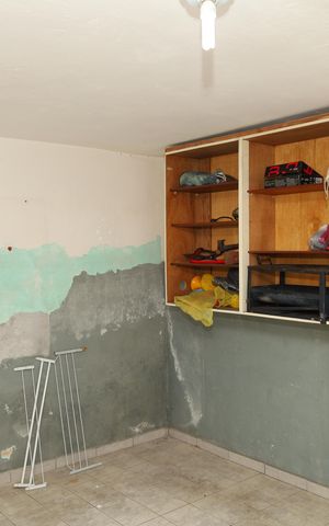 Casa à venda com 200m², 4 quartos e 3 vagasÁrea de armazenamento - Sala 2
