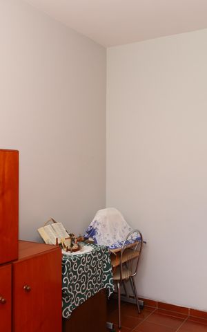Casa à venda com 200m², 4 quartos e 3 vagasQuarto 4
