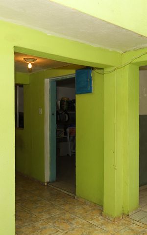 Casa à venda com 200m², 4 quartos e 3 vagasQuintal