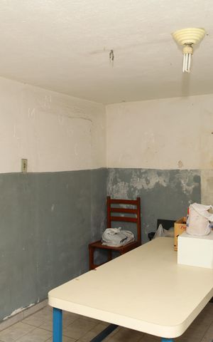 Casa à venda com 200m², 4 quartos e 3 vagasÁrea de armazenamento - Sala 1