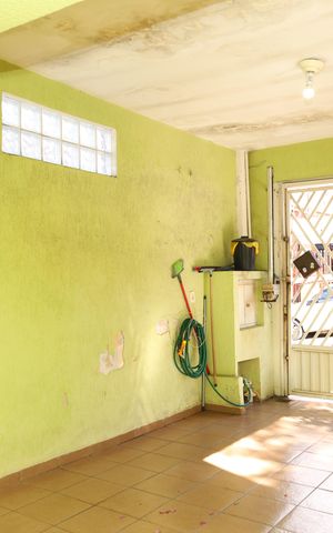 Casa à venda com 200m², 4 quartos e 3 vagasGaragem
