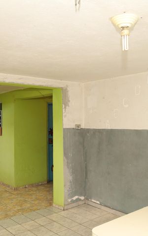 Casa à venda com 200m², 4 quartos e 3 vagasÁrea de armazenamento - Sala 1
