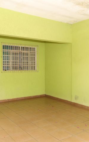Casa à venda com 200m², 4 quartos e 3 vagasGaragem