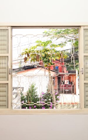 Casa à venda com 200m², 4 quartos e 3 vagasQuarto 3