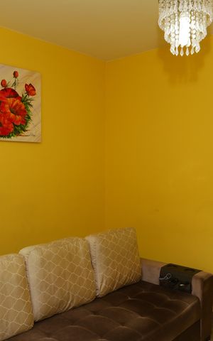 Casa à venda com 200m², 4 quartos e 3 vagasSala 2