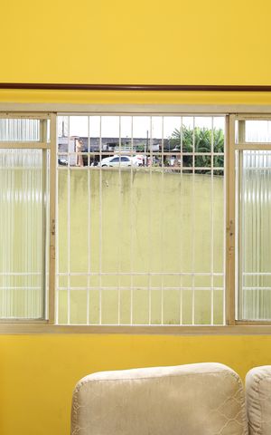 Casa à venda com 200m², 4 quartos e 3 vagasSala 2