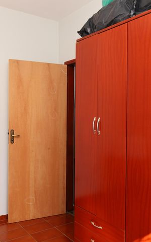 Casa à venda com 200m², 4 quartos e 3 vagasQuarto 4